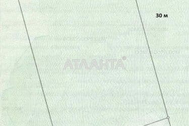 Участок по адресу ул. Сиреневая (площадь 6 сот) - Atlanta.ua - фото 18