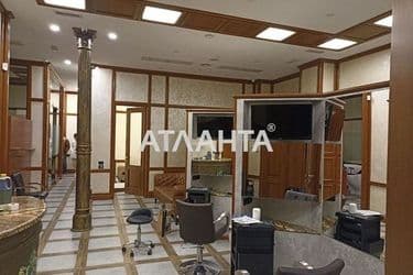 Commercial real estate at st. Troitskaya Yaroslavskogo ul (area 622,6 m²) - Atlanta.ua - photo 21