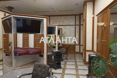 Commercial real estate at st. Troitskaya Yaroslavskogo ul (area 622,6 m²) - Atlanta.ua - photo 22