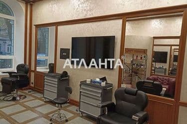 Commercial real estate at st. Troitskaya Yaroslavskogo ul (area 622,6 m²) - Atlanta.ua - photo 23