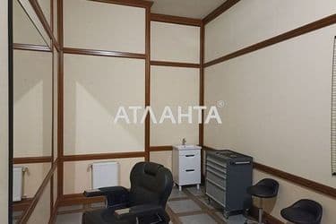 Commercial real estate at st. Troitskaya Yaroslavskogo ul (area 622,6 m²) - Atlanta.ua - photo 30