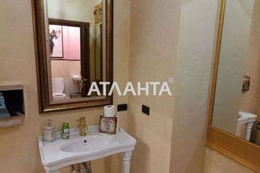 Commercial real estate at st. Troitskaya Yaroslavskogo ul (area 622,6 m²) - Atlanta.ua - photo 32