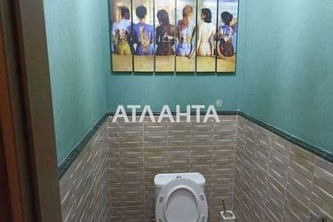 Commercial real estate at st. Troitskaya Yaroslavskogo ul (area 622,6 m²) - Atlanta.ua - photo 34