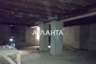 Commercial real estate at st. Troitskaya Yaroslavskogo ul (area 622,6 m²) - Atlanta.ua - photo 38