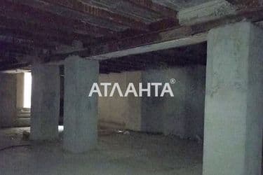 Commercial real estate at st. Troitskaya Yaroslavskogo ul (area 622,6 m²) - Atlanta.ua - photo 39