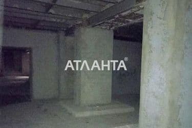 Commercial real estate at st. Troitskaya Yaroslavskogo ul (area 622,6 m²) - Atlanta.ua - photo 40