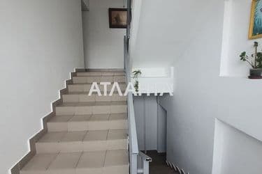 2-комнатная квартира по адресу ул. Глиняная (площадь 47 м²) - Atlanta.ua - фото 42