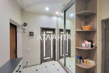 2-комнатная квартира по адресу ул. Глиняная (площадь 47 м²) - Atlanta.ua - фото 39