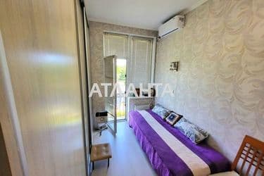 2-комнатная квартира по адресу ул. Глиняная (площадь 47 м²) - Atlanta.ua - фото 36