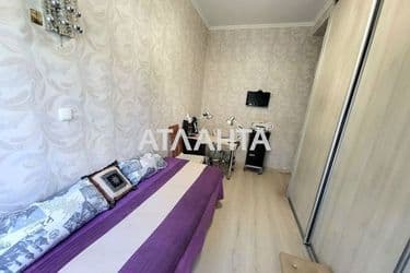 2-комнатная квартира по адресу ул. Глиняная (площадь 47 м²) - Atlanta.ua - фото 37