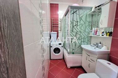 2-комнатная квартира по адресу ул. Глиняная (площадь 47 м²) - Atlanta.ua - фото 41