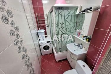 2-комнатная квартира по адресу ул. Глиняная (площадь 47 м²) - Atlanta.ua - фото 40