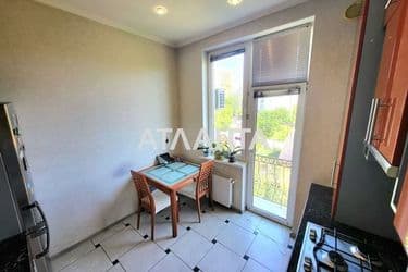 2-комнатная квартира по адресу ул. Глиняная (площадь 47 м²) - Atlanta.ua - фото 33