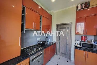 2-комнатная квартира по адресу ул. Глиняная (площадь 47 м²) - Atlanta.ua - фото 30