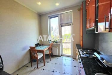 2-комнатная квартира по адресу ул. Глиняная (площадь 47 м²) - Atlanta.ua - фото 31