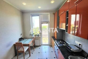 2-комнатная квартира по адресу ул. Глиняная (площадь 47 м²) - Atlanta.ua - фото 35