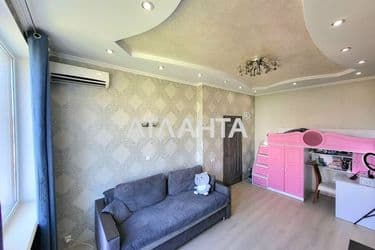 2-комнатная квартира по адресу ул. Глиняная (площадь 47 м²) - Atlanta.ua - фото 26