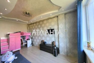 2-комнатная квартира по адресу ул. Глиняная (площадь 47 м²) - Atlanta.ua - фото 23