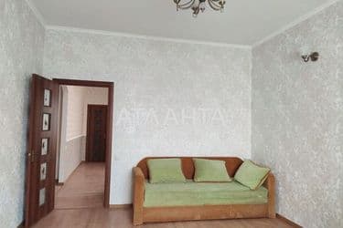 House by the address st. Stroitelnaya (area 130 m²) - Atlanta.ua - photo 8