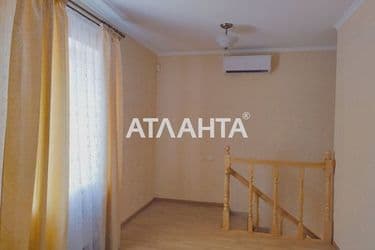 House by the address st. Stroitelnaya (area 130 m²) - Atlanta.ua - photo 9