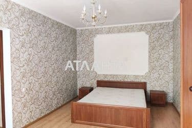 House by the address st. Stroitelnaya (area 130 m²) - Atlanta.ua - photo 10