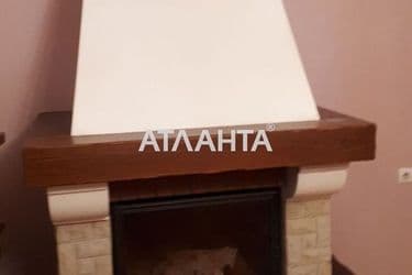 Дом по адресу ул. Александровская (площадь 304,7 м²) - Atlanta.ua - фото 30