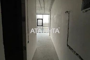 1-room apartment apartment by the address st. Vannyy per (area 31 m²) - Atlanta.ua - photo 9