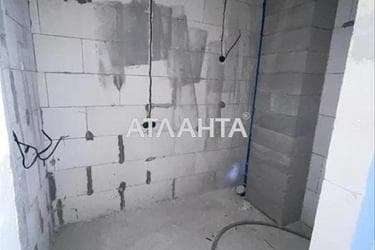 1-room apartment apartment by the address st. Vannyy per (area 31 m²) - Atlanta.ua - photo 12