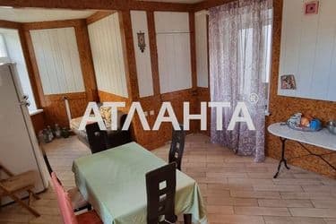 4+-rooms apartment apartment by the address st. Otradnaya (area 155 m²) - Atlanta.ua - photo 24