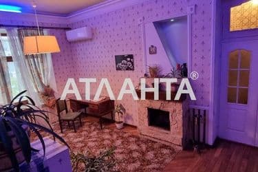 4+-rooms apartment apartment by the address st. Otradnaya (area 155 m²) - Atlanta.ua - photo 25