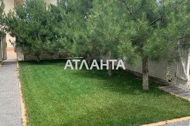 House by the address st. Srednyaya (area 159,1 m²) - Atlanta.ua - photo 23