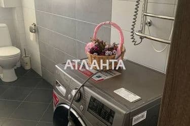 House by the address st. Srednyaya (area 159,1 m²) - Atlanta.ua - photo 25