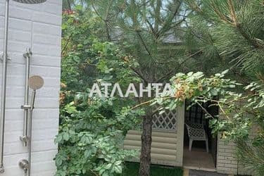 House by the address st. Srednyaya (area 159,1 m²) - Atlanta.ua - photo 26