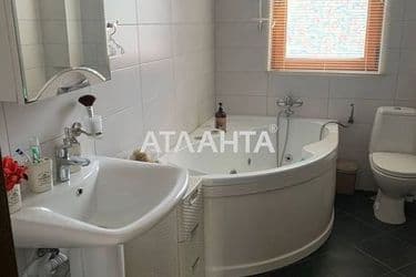 House by the address st. Srednyaya (area 159,1 m²) - Atlanta.ua - photo 28