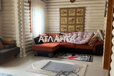 House by the address st. Srednyaya (area 159,1 m²) - Atlanta.ua - photo 30