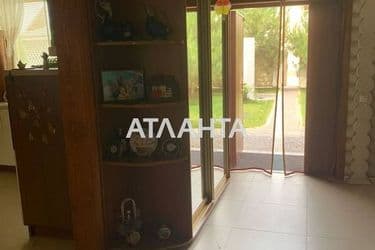 House by the address st. Srednyaya (area 159,1 m²) - Atlanta.ua - photo 31