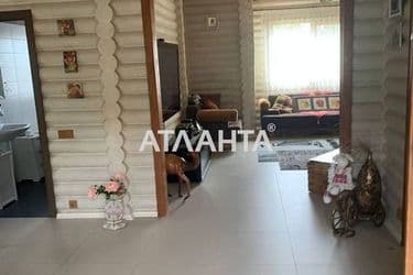 House by the address st. Srednyaya (area 159,1 m²) - Atlanta.ua - photo 32