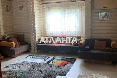 House by the address st. Srednyaya (area 159,1 m²) - Atlanta.ua - photo 33