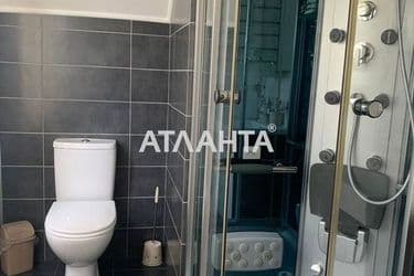 House by the address st. Srednyaya (area 159,1 m²) - Atlanta.ua - photo 34