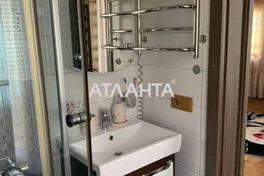 House by the address st. Srednyaya (area 159,1 m²) - Atlanta.ua - photo 35