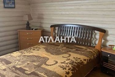 House by the address st. Srednyaya (area 159,1 m²) - Atlanta.ua - photo 37