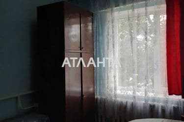 Дом по адресу ул. Виноградная (площадь 60 м²) - Atlanta.ua - фото 12