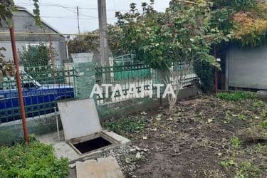 Дом по адресу ул. Виноградная (площадь 60 м²) - Atlanta.ua - фото 13