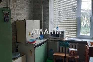 Дом по адресу ул. Виноградная (площадь 60 м²) - Atlanta.ua - фото 14