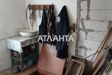 Дом по адресу ул. Виноградная (площадь 60 м²) - Atlanta.ua - фото 15