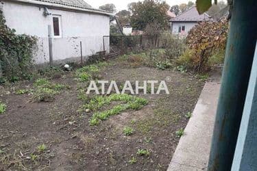 Дом по адресу ул. Виноградная (площадь 60 м²) - Atlanta.ua - фото 20