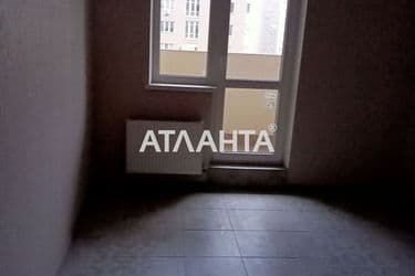 1-кімнатна квартира за адресою вул. Воробйова ак. (площа 33,6 м²) - Atlanta.ua - фото 13