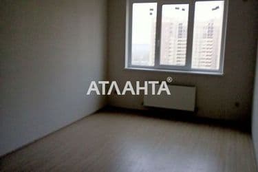 1-кімнатна квартира за адресою вул. Воробйова ак. (площа 33,6 м²) - Atlanta.ua - фото 14