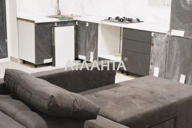 House (area 201,3 m²) - Atlanta.ua - photo 15