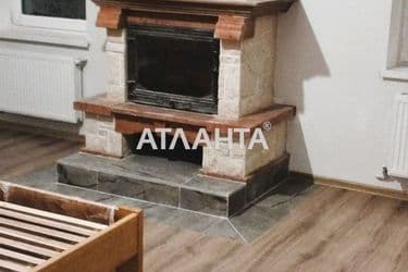 House (area 201,3 m²) - Atlanta.ua - photo 16